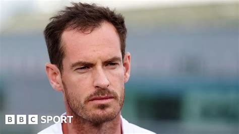 Wimbledon 2024: Andy Murray hoping to be fit and will make.